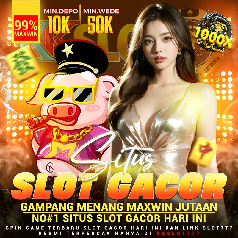 Slot Dengan Tema Kerajaan Jepang Dan Samurai Penuh Kehormatan